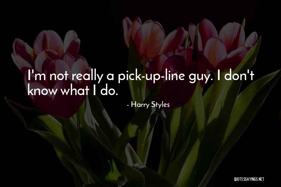 Nsync Funny Quotes By Harry Styles Nsync Funny Quotes By Harry Styles