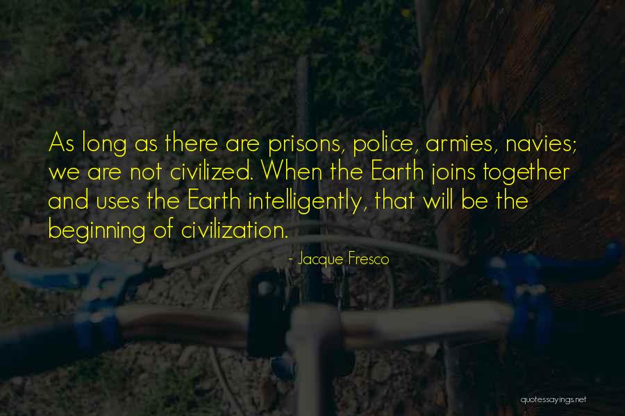Nsync Funny Quotes By Jacque Fresco Nsync Funny Quotes By Jacque Fresco