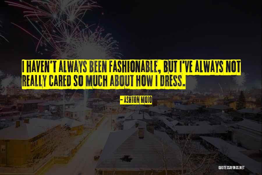 Nsync Lyric Quotes By Ashton Moio Nsync Lyric Quotes By Ashton Moio