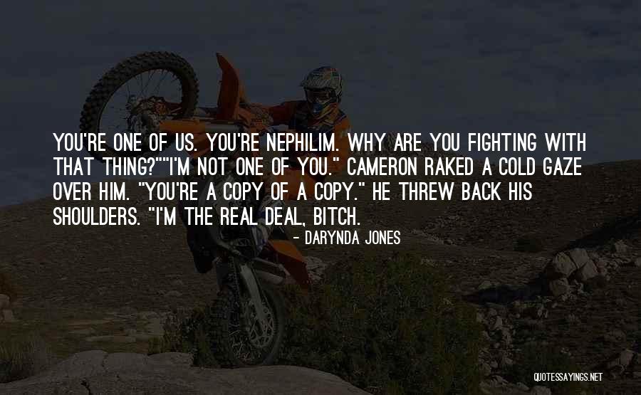 Nsync Lyric Quotes By Darynda Jones Nsync Lyric Quotes By Darynda Jones