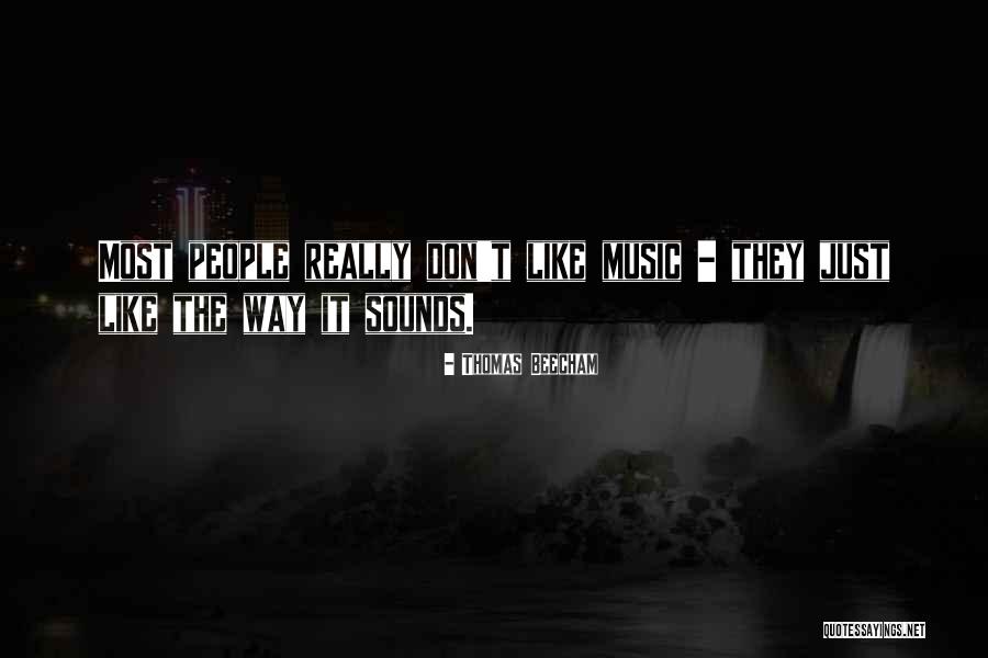 Nsync Lyric Quotes By Thomas Beecham Nsync Lyric Quotes By Thomas Beecham