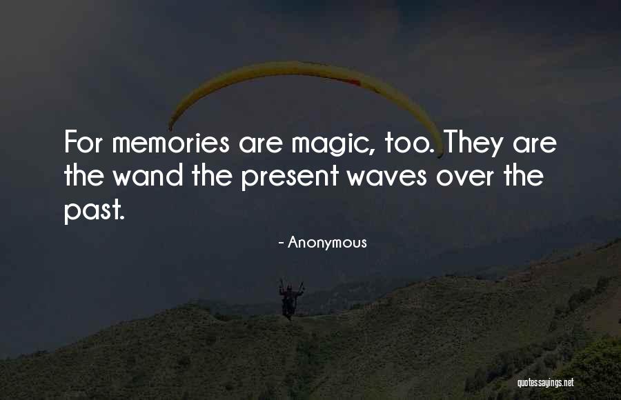 Nsync No Strings Quotes By Anonymous Nsync No Strings Quotes By Anonymous