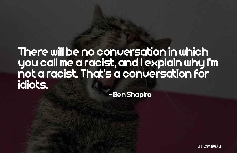 Nsync No Strings Quotes By Ben Shapiro Nsync No Strings Quotes By Ben Shapiro