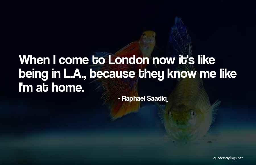 Nsync No Strings Quotes By Raphael Saadiq Nsync No Strings Quotes By Raphael Saadiq