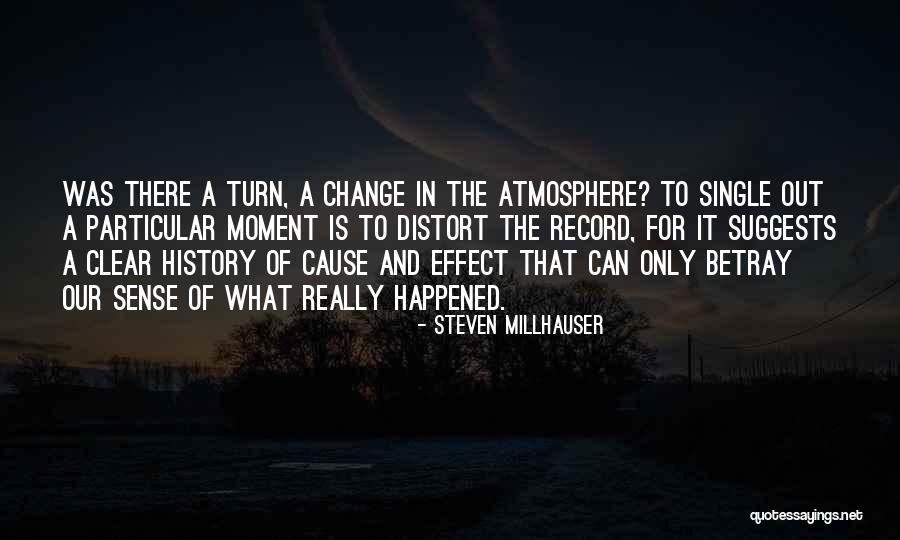 Nsync No Strings Quotes By Steven Millhauser Nsync No Strings Quotes By Steven Millhauser