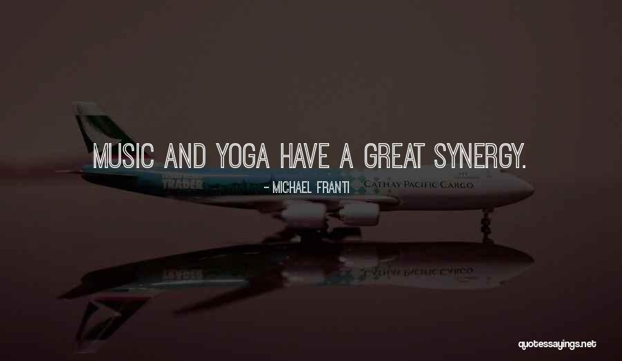 Nta Net Quotes By Michael Franti Nta Net Quotes By Michael Franti