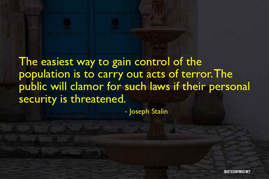 Ntakirutimana Corneille Quotes By Joseph Stalin Ntakirutimana Corneille Quotes By Joseph Stalin