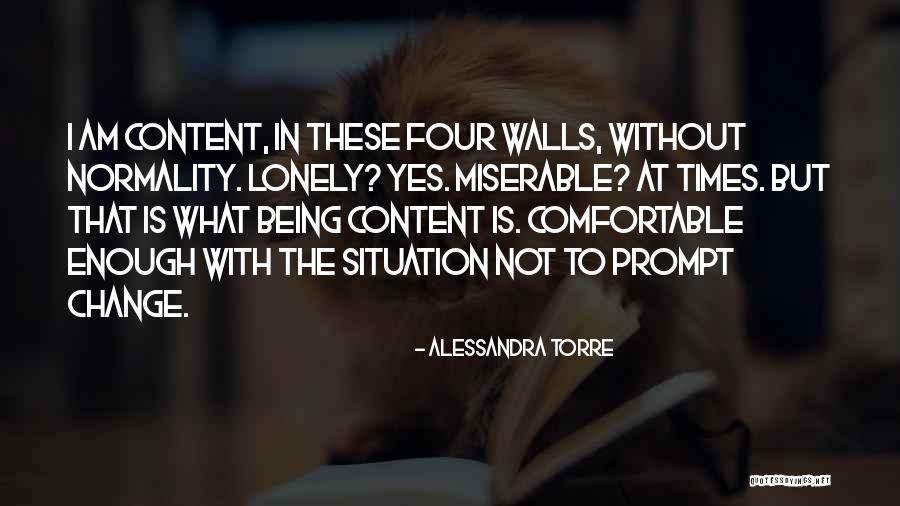 Ntanet Quotes By Alessandra Torre Ntanet Quotes By Alessandra Torre