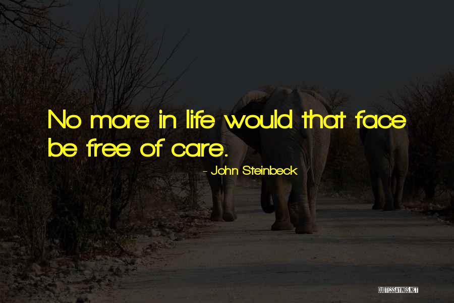 Ntanet Quotes By John Steinbeck Ntanet Quotes By John Steinbeck