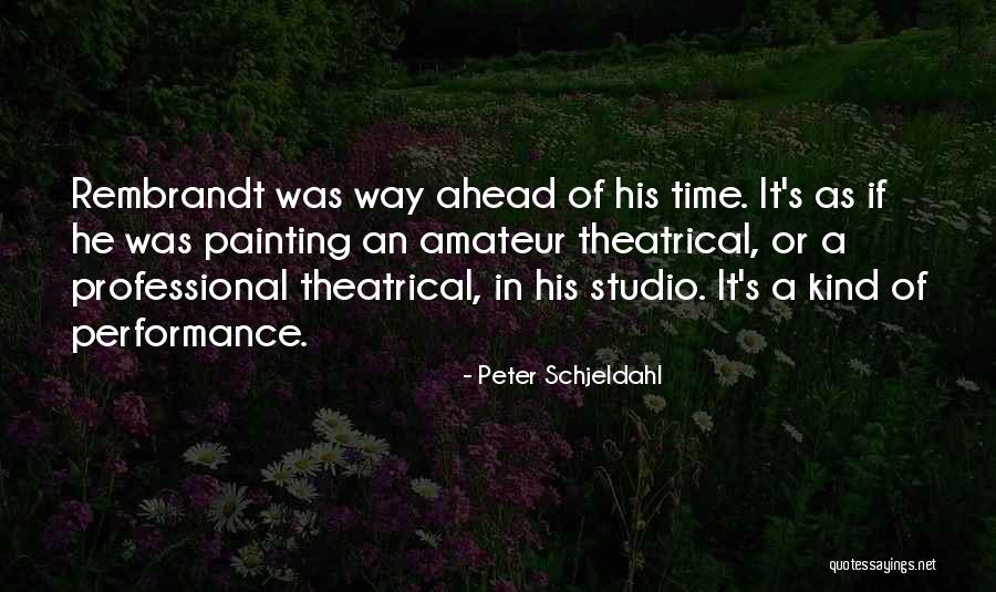 Ntanet Quotes By Peter Schjeldahl Ntanet Quotes By Peter Schjeldahl