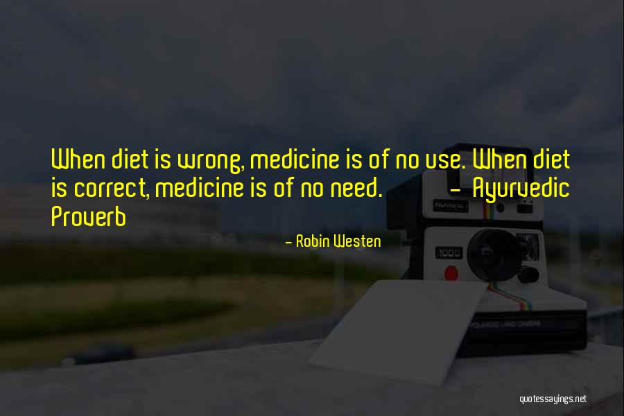 Ntanti Quotes By Robin Westen Ntanti Quotes By Robin Westen
