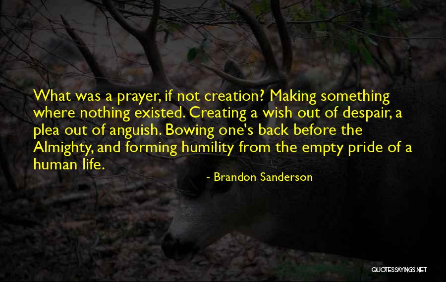 Ntantoura Quotes By Brandon Sanderson Ntantoura Quotes By Brandon Sanderson