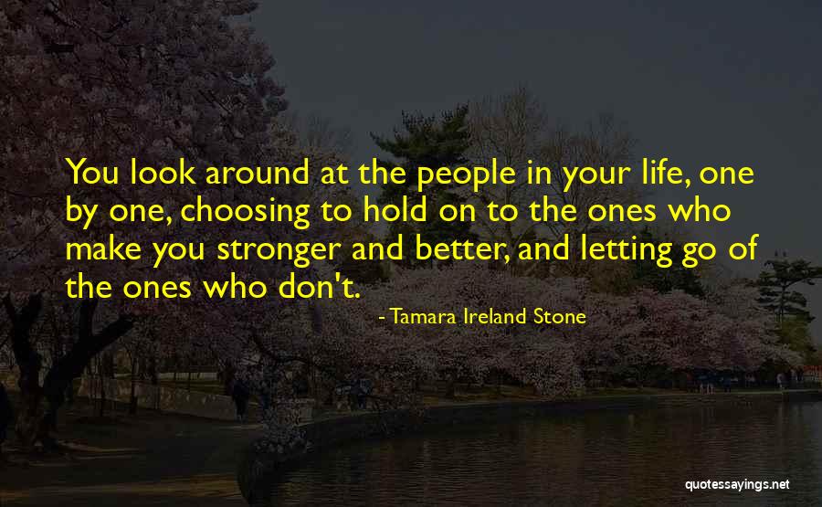 Ntantoura Quotes By Tamara Ireland Stone Ntantoura Quotes By Tamara Ireland Stone