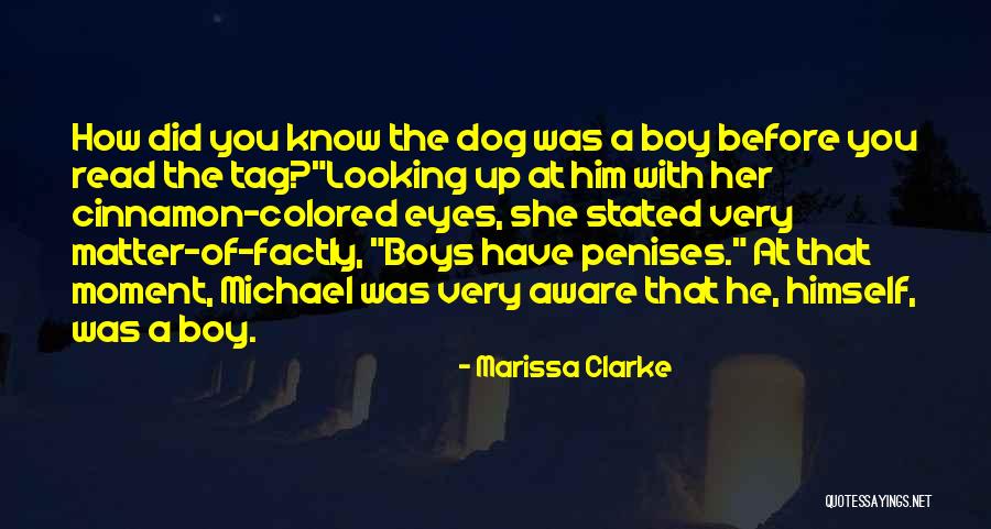 Ntare Rushatsi Quotes By Marissa Clarke Ntare Rushatsi Quotes By Marissa Clarke