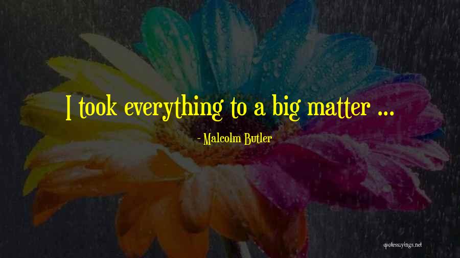 Ntaresults Nic In Quotes By Malcolm Butler Ntaresults Nic In Quotes By Malcolm Butler