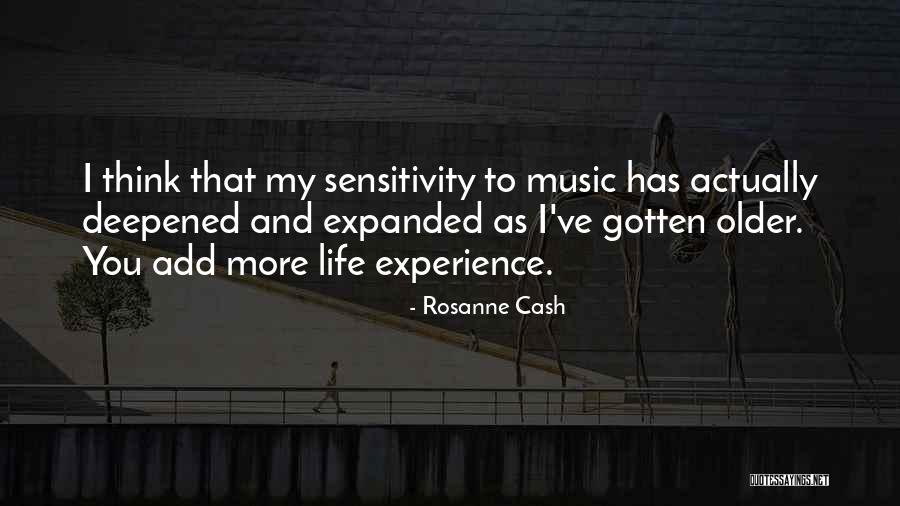 Ntds Quotes By Rosanne Cash Ntds Quotes By Rosanne Cash