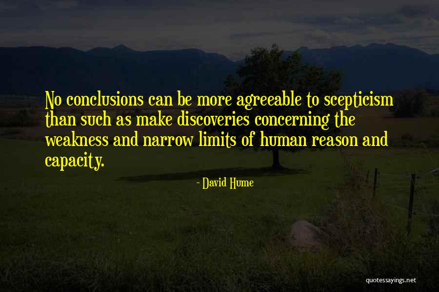 Ntdse Quotes By David Hume Ntdse Quotes By David Hume
