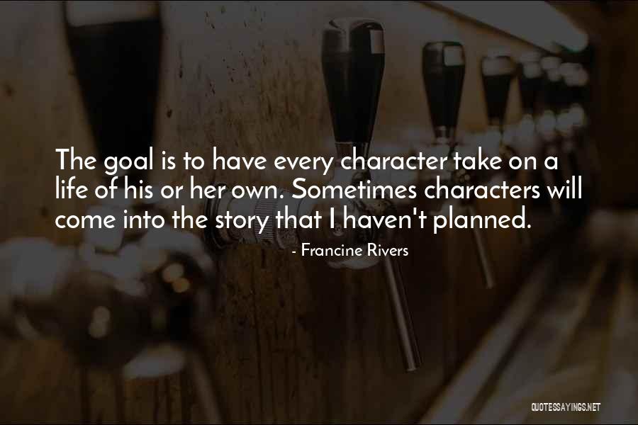 Ntdsutil Quotes By Francine Rivers Ntdsutil Quotes By Francine Rivers