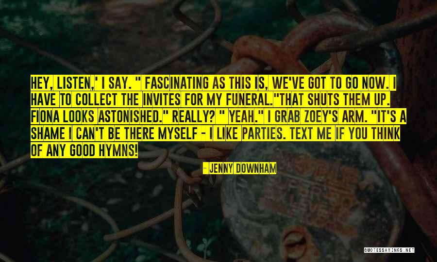 Ntdsutil Quotes By Jenny Downham Ntdsutil Quotes By Jenny Downham