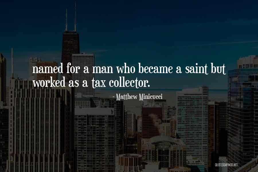 Ntdsutil Quotes By Matthew Minicucci Ntdsutil Quotes By Matthew Minicucci