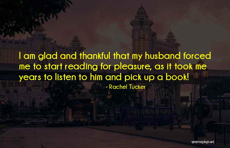 Ntege David Quotes By Rachel Tucker Ntege David Quotes By Rachel Tucker
