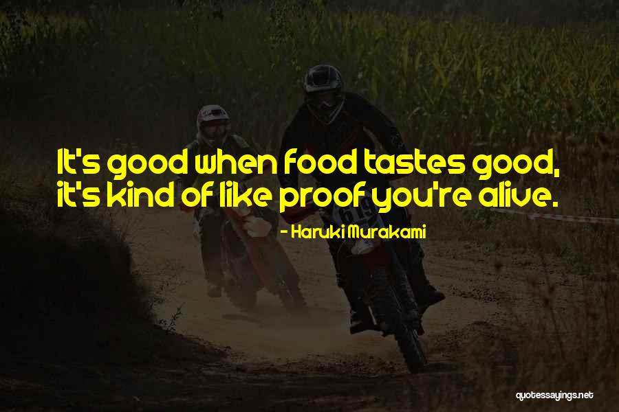 Ntege Hakim Quotes By Haruki Murakami Ntege Hakim Quotes By Haruki Murakami