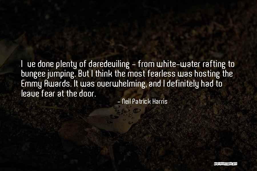 Ntege Hakim Quotes By Neil Patrick Harris Ntege Hakim Quotes By Neil Patrick Harris