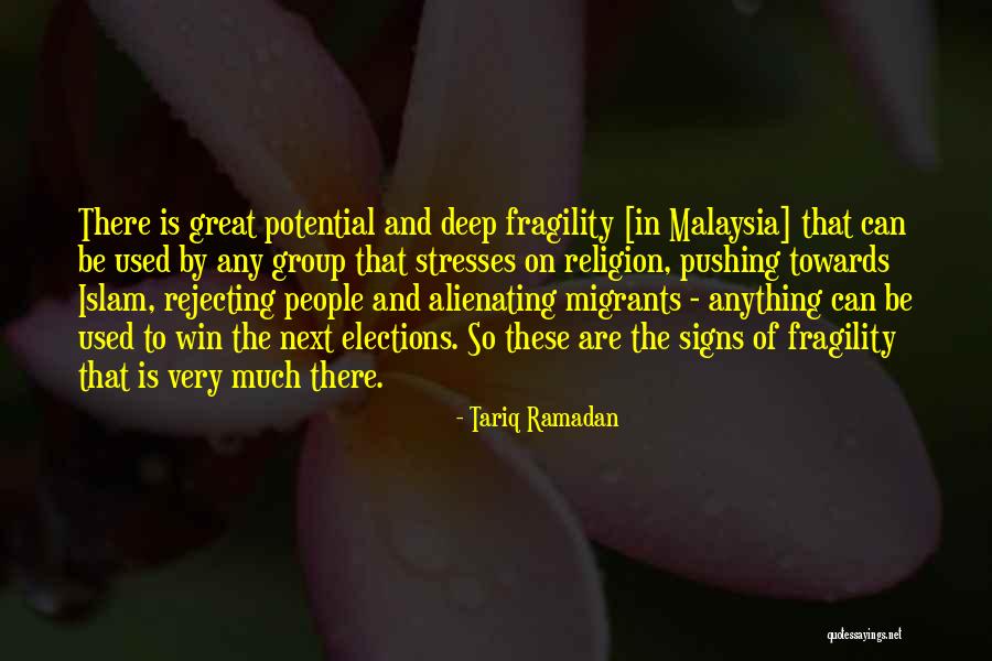 Ntege Ssebagala Quotes By Tariq Ramadan Ntege Ssebagala Quotes By Tariq Ramadan