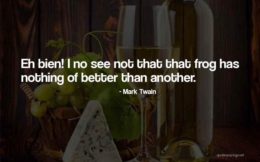 Ntelaszsovpocn Quotes By Mark Twain Ntelaszsovpocn Quotes By Mark Twain