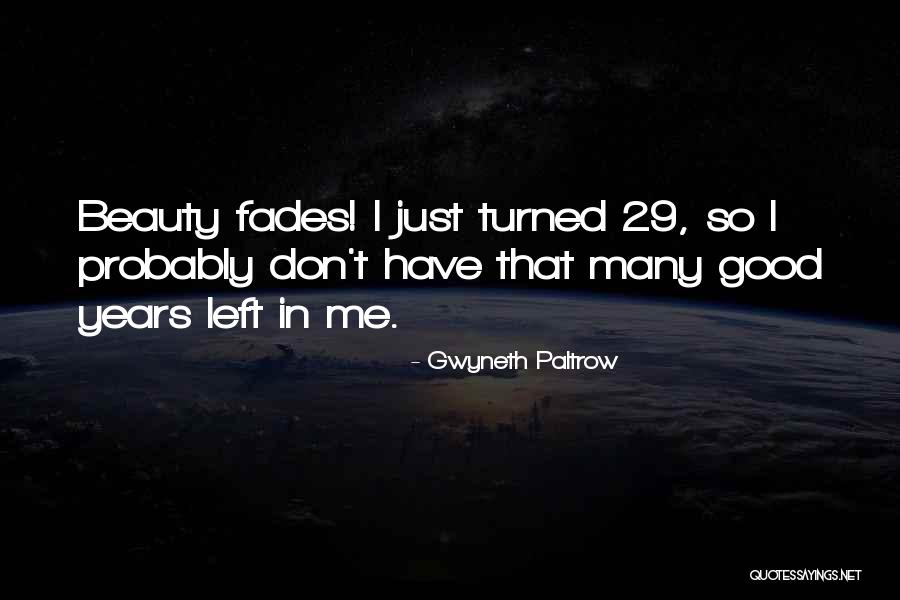 Ntiajteb Quotes By Gwyneth Paltrow Ntiajteb Quotes By Gwyneth Paltrow