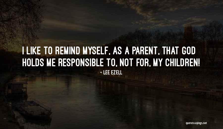 Ntida Wine Quotes By Lee Ezell Ntida Wine Quotes By Lee Ezell