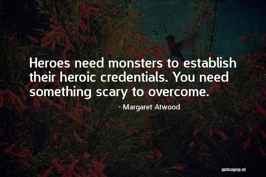 Ntidos Quotes By Margaret Atwood Ntidos Quotes By Margaret Atwood