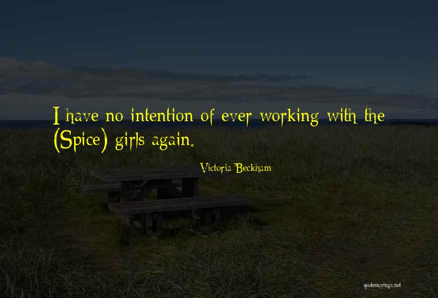 Ntidos Quotes By Victoria Beckham Ntidos Quotes By Victoria Beckham