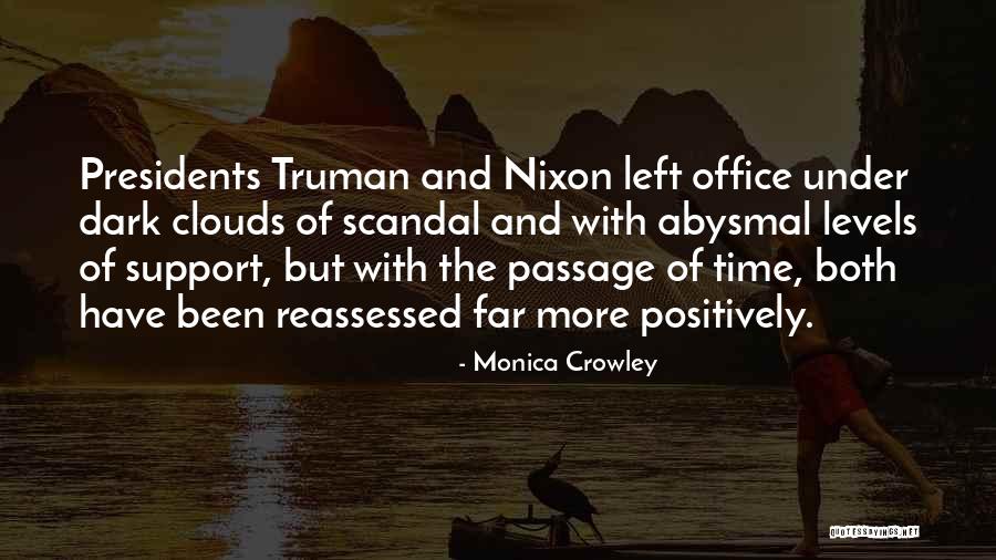 Ntim Updates Quotes By Monica Crowley Ntim Updates Quotes By Monica Crowley