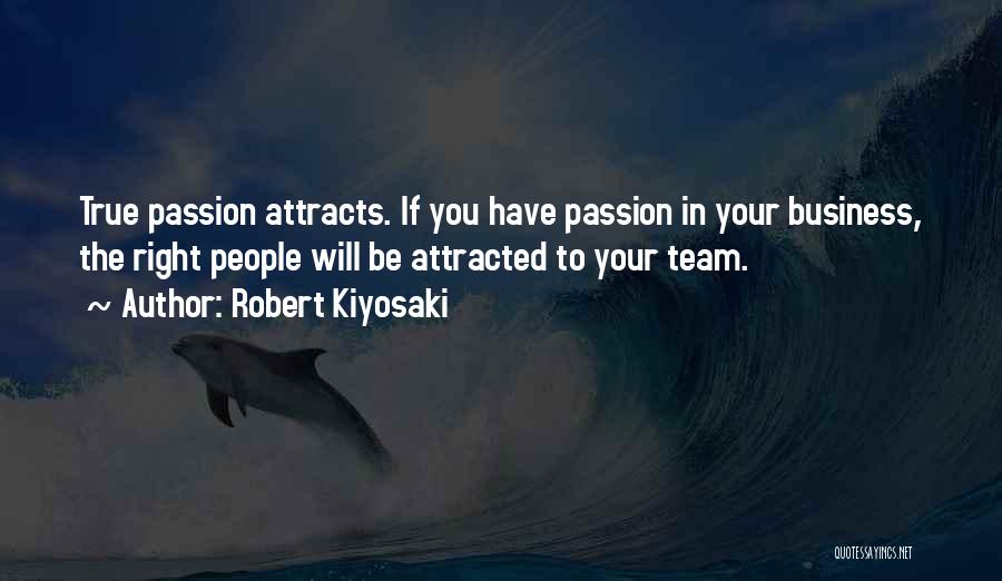 Ntima Lemvo Quotes By Robert Kiyosaki