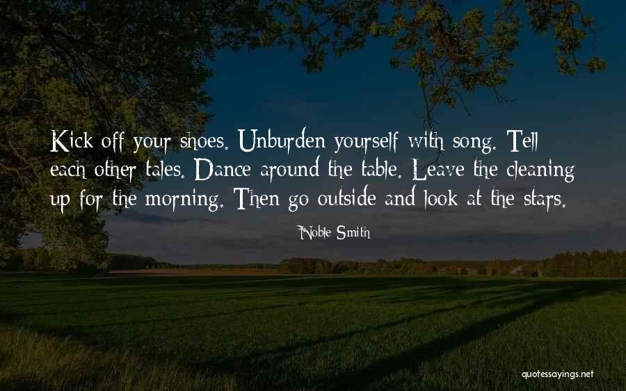 Ntindili Quotes By Noble Smith Ntindili Quotes By Noble Smith
