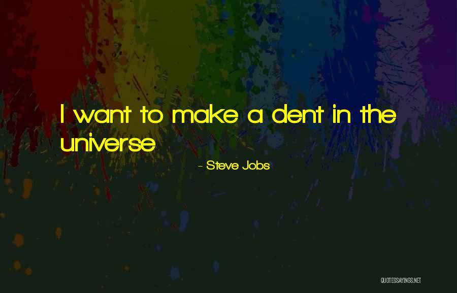 Ntindili Quotes By Steve Jobs Ntindili Quotes By Steve Jobs