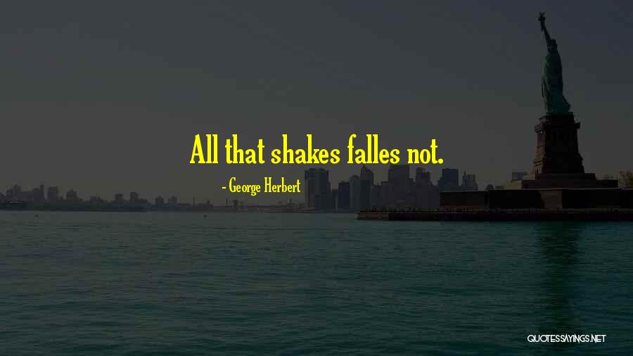 Ntinos Karidis Quotes By George Herbert Ntinos Karidis Quotes By George Herbert