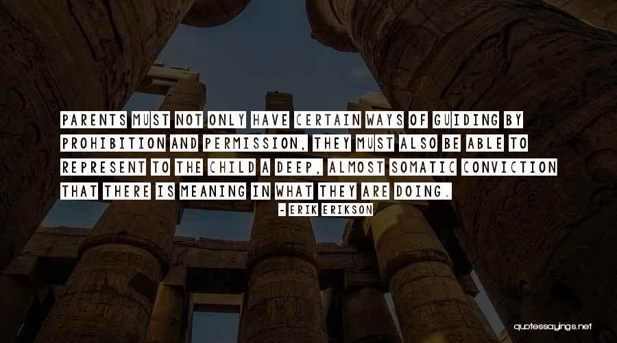 Ntlambamasoka Quotes By Erik Erikson Ntlambamasoka Quotes By Erik Erikson
