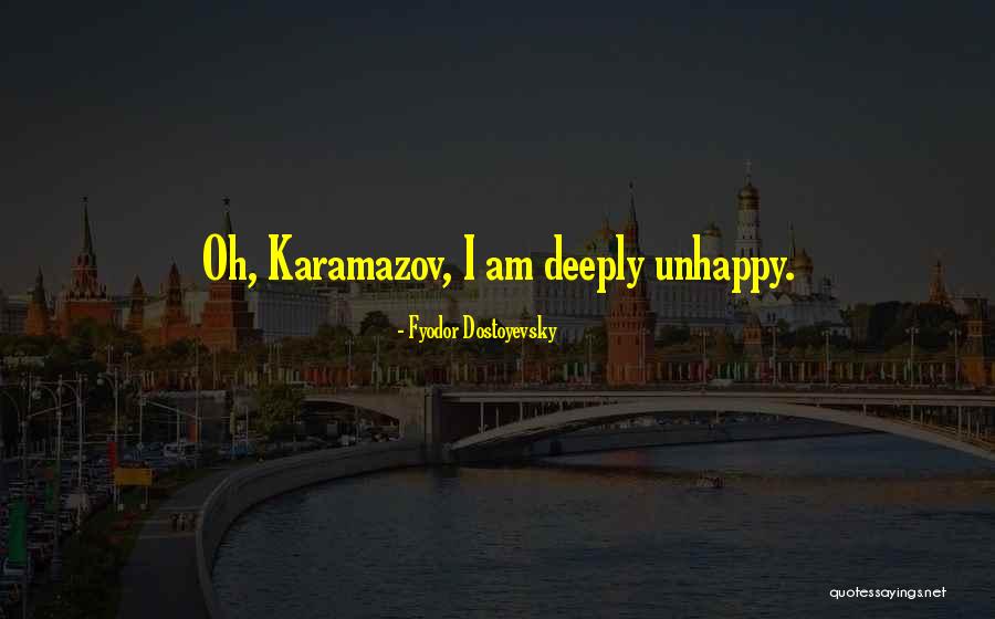 Ntokozo Qwabe Quotes By Fyodor Dostoyevsky Ntokozo Qwabe Quotes By Fyodor Dostoyevsky