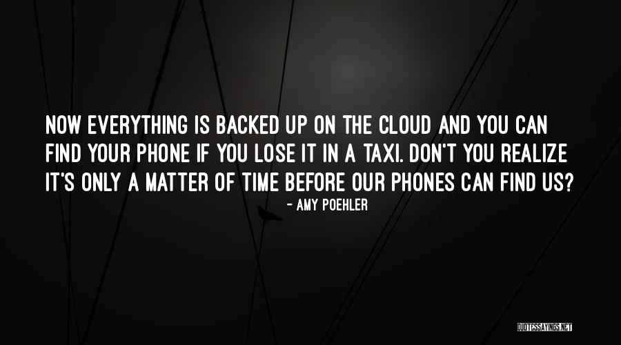 Ntombela Clan Quotes By Amy Poehler Ntombela Clan Quotes By Amy Poehler