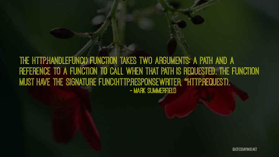 Ntombela Clan Quotes By Mark Summerfield Ntombela Clan Quotes By Mark Summerfield