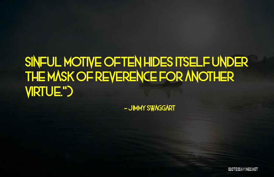 Ntombela Kwazulu Quotes By Jimmy Swaggart Ntombela Kwazulu Quotes By Jimmy Swaggart