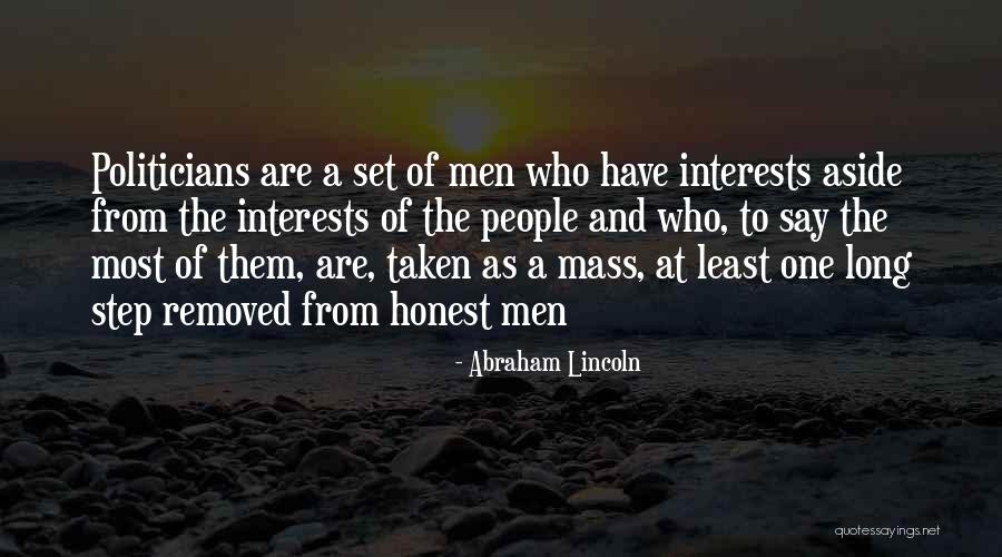 Ntombi Marhumbini Quotes By Abraham Lincoln Ntombi Marhumbini Quotes By Abraham Lincoln