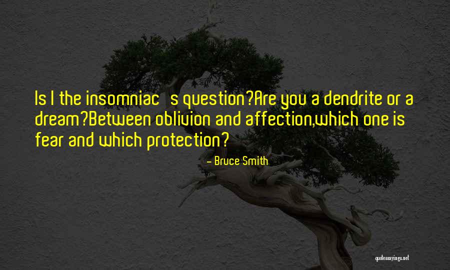 Ntombi Marhumbini Quotes By Bruce Smith Ntombi Marhumbini Quotes By Bruce Smith