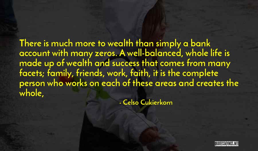 Ntombi Marhumbini Quotes By Celso Cukierkorn Ntombi Marhumbini Quotes By Celso Cukierkorn