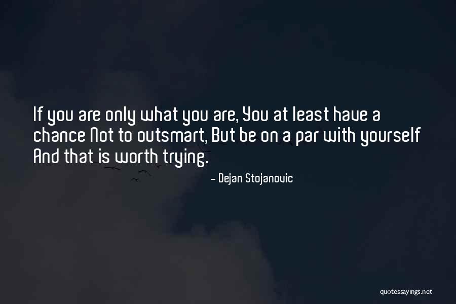 Ntombi Music Quotes By Dejan Stojanovic Ntombi Music Quotes By Dejan Stojanovic