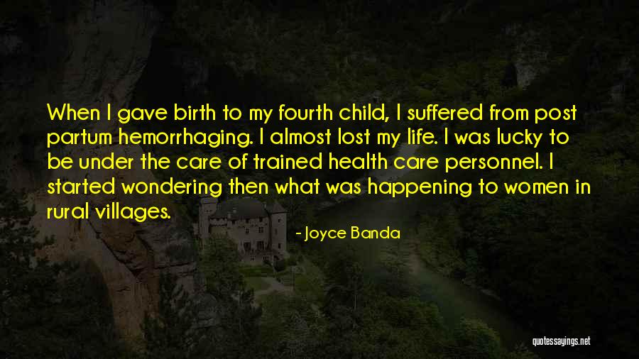 Ntombi Music Quotes By Joyce Banda Ntombi Music Quotes By Joyce Banda