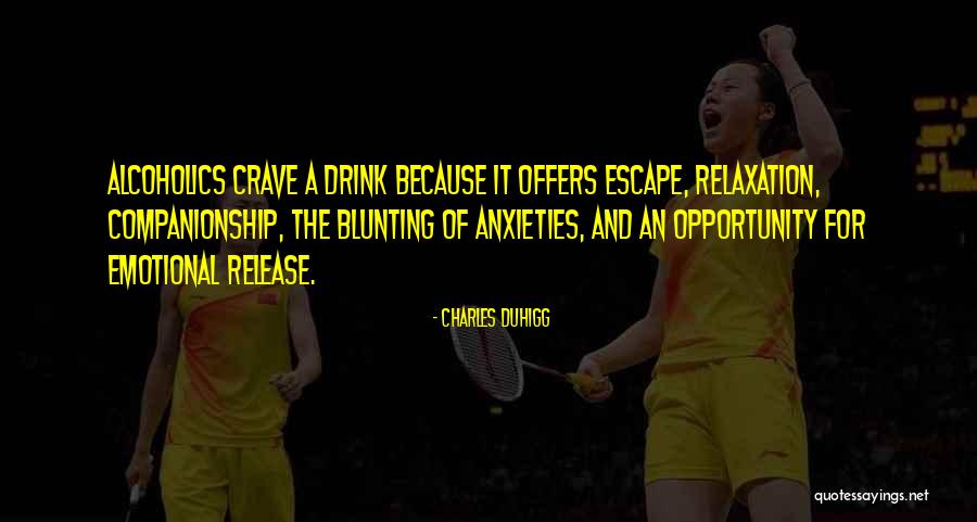 Ntombi Phiri Quotes By Charles Duhigg Ntombi Phiri Quotes By Charles Duhigg