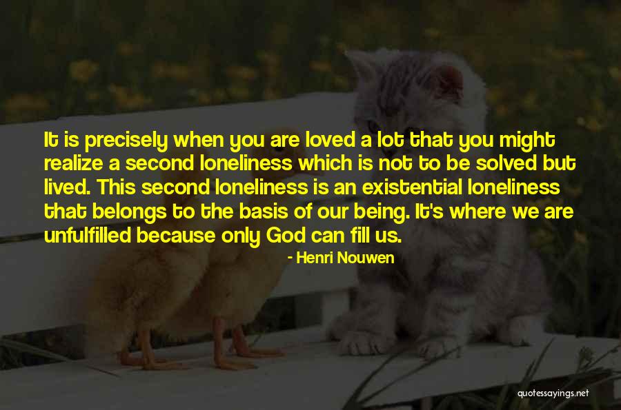 Ntombi Phiri Quotes By Henri Nouwen Ntombi Phiri Quotes By Henri Nouwen
